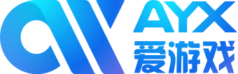 Aiyouxi 爱游戏（AXY）体育官方网站-在线登录入口- 视频在线直播