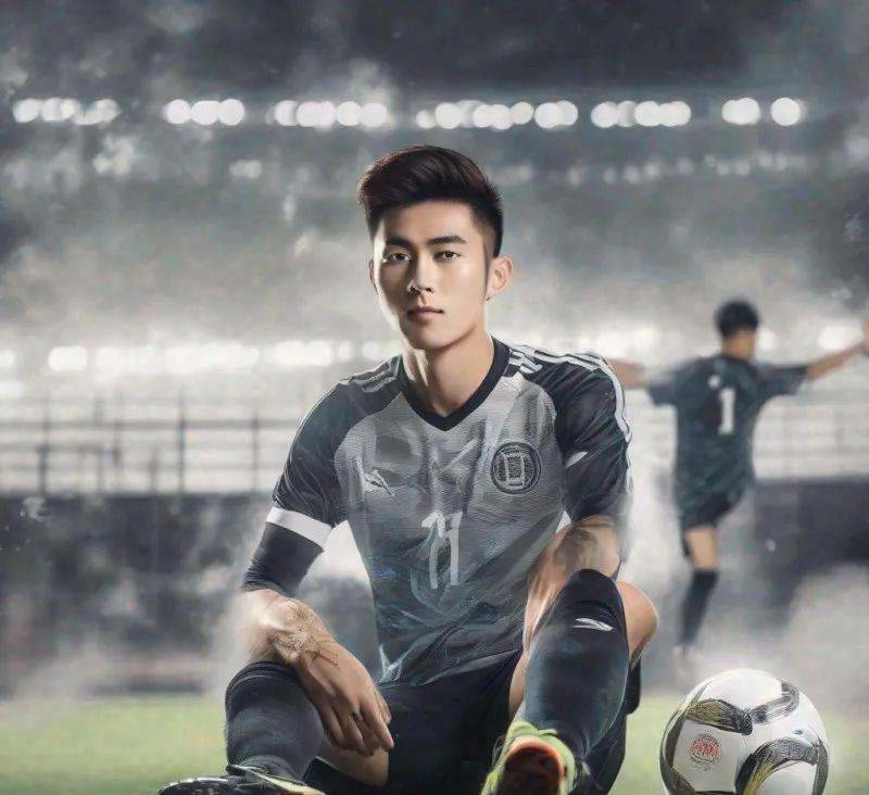 爱游戏中国体育-关于马拉松友谊赛焦点战：庐州天狼队鏖战粤西白虎队，新星闪耀。赛季拐点或已出现的信息