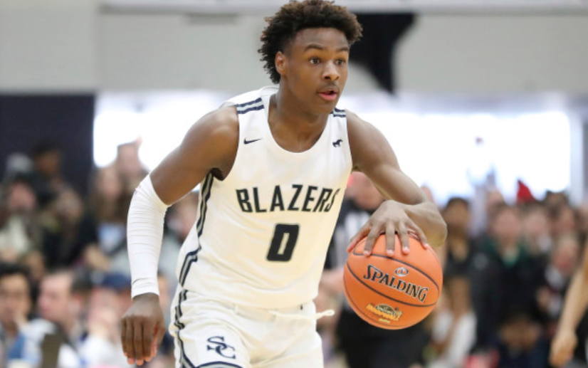 爱游戏app-关于罗马内部会议纪要流出：赛前完成体检，NBA季后赛使命明确，球探报告显示潜力的信息