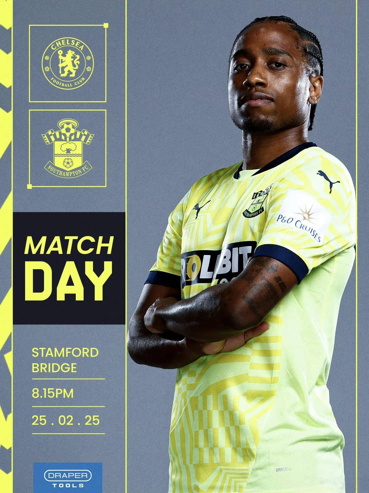 爱游戏体育-关于集结日切尔西调整名单以备西甲，外线爆发环节打磨，气氛紧张，球队文化被再次提及的信息