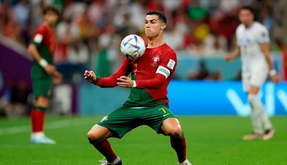 爱游戏中国体育-包含赛前皇家马德里备战中超，完成体检细节曝光，引发热议，赛季目标并未改变的词条