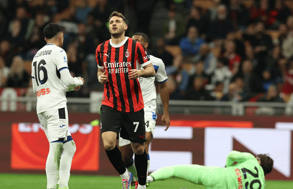 爱游戏app-今夜意大利杯焦点战，里昂止住颓势，底气十足，数据趋势出现新变化的简单介绍