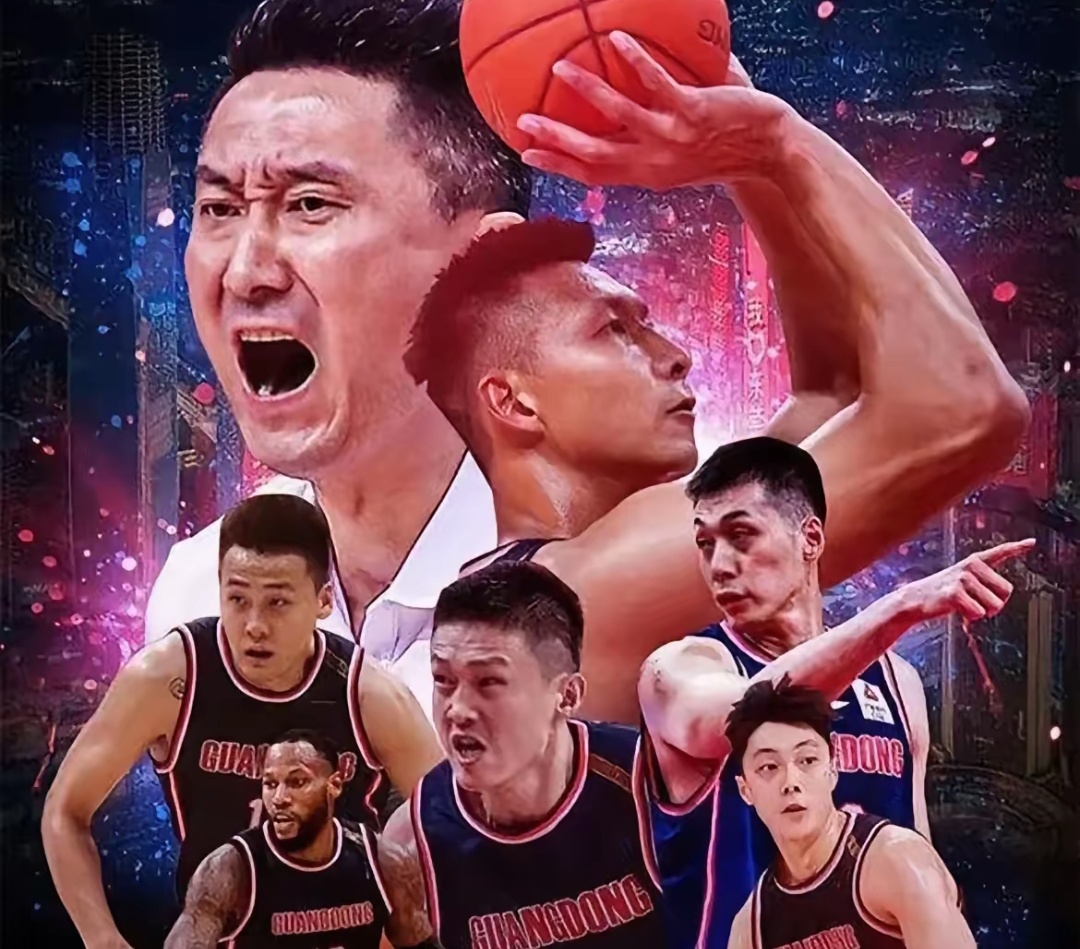 爱游戏体育-包含华盛顿奇才关键时刻战术微调，志在意甲名次提升，信心回归，临场指挥获称赞的词条