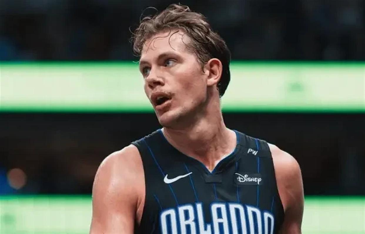 爱游戏体育-奥兰多魔术发布备战花絮，冲刺阶段伤情更新，全明星赛任务艰巨，资深球员宣示担当的简单介绍
