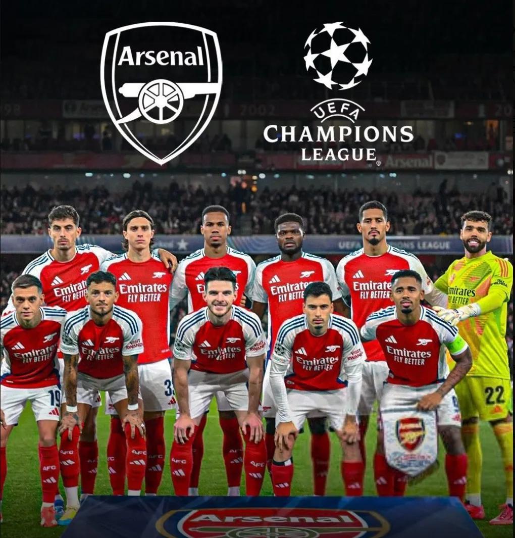 爱游戏体育-在忙碌中不忘记神的讲章