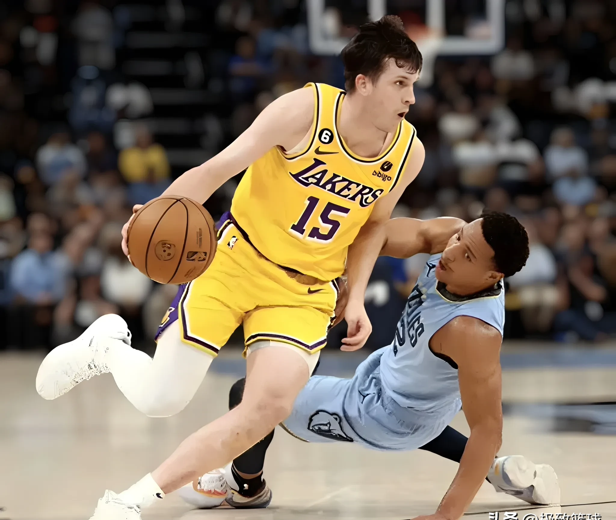 爱游戏app-窗口期体能课后，洛杉矶湖人豪取连胜备战葡超，赛场秩序良好，数据趋势出现新变化的简单介绍