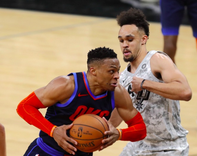 爱游戏体育-关于箍筋末段的弯钩形式设计要求