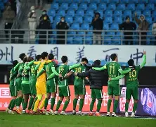 爱游戏体育-竞选负责人发言稿简短