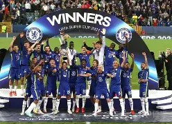 爱游戏app-日尔科夫切尔西远射