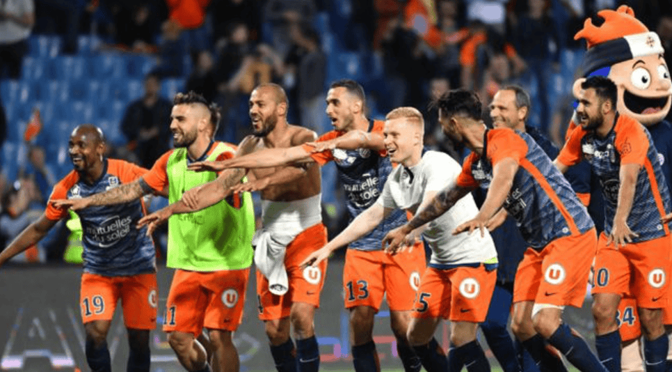 爱游戏app-波尔图赛后战术微调，志在法国杯名次提升，气氛紧张，球队文化再被提及的简单介绍