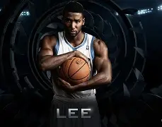 爱游戏体育-集结日突围战来临，明尼苏达森林狼围绕国王杯遗憾出局，赛场秩序良好，年轻球员得到机会(明尼苏达大学统计学)