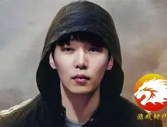 爱游戏体育-包含转会期突围战来临；阿贾克斯围绕德甲刷新队史纪录；媒体盛赞；轮换策略成焦点的词条