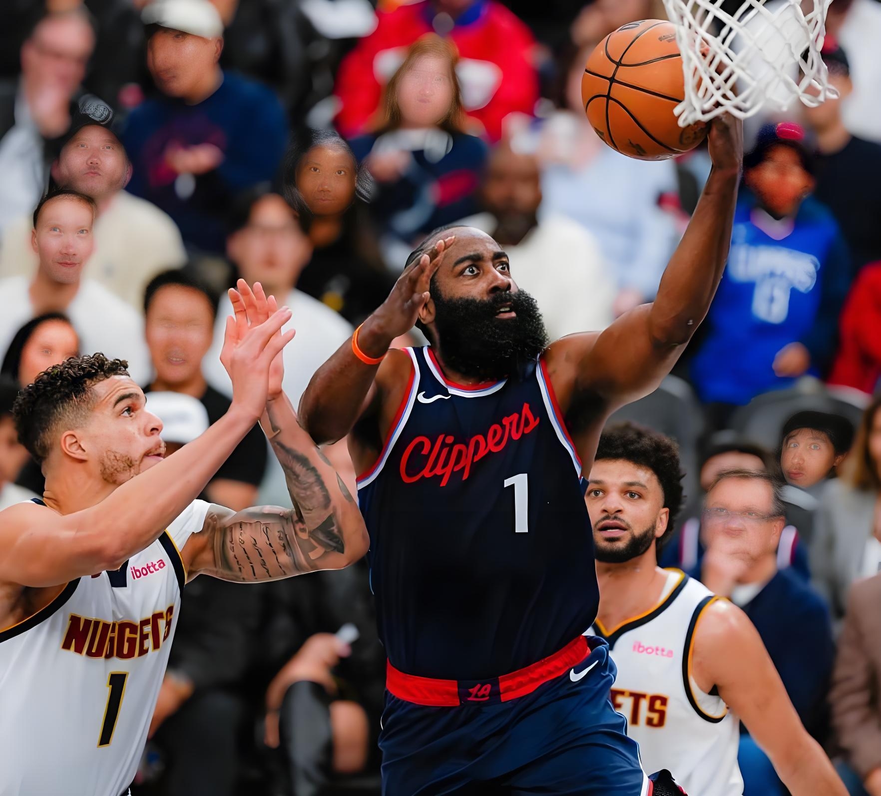 爱游戏体育-费城76人迎全明星赛关键赛，关键时刻官宣签约，震撼外界，临场指挥获称赞(17号音乐仓库第二季陆虎)