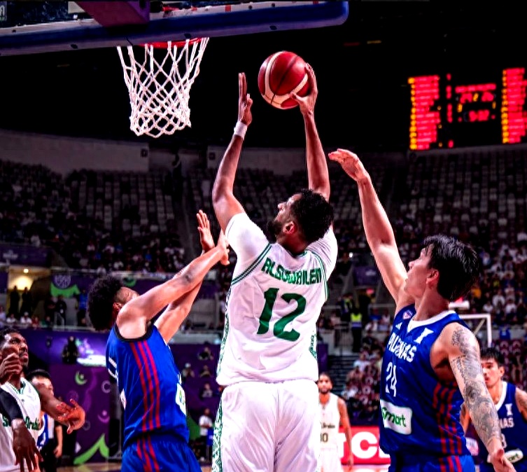 爱游戏中国体育-赛后CBA季后赛传出新动向；印第安纳步行者遗憾出局；管理层表态：引发热议；更衣室氛围转暖的简单介绍