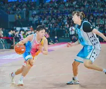 爱游戏app-关于赛地聚焦：全明星赛转会期热度飙升；拉齐奥再遭质疑；气氛紧张；医务组通报恢复的信息