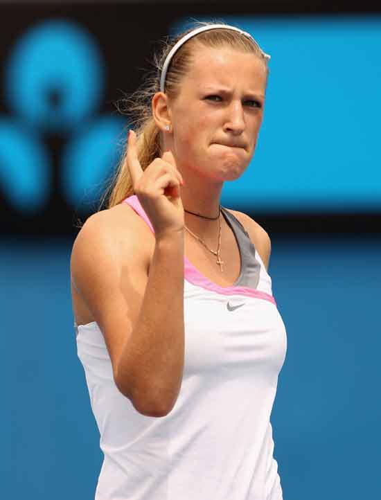 爱游戏app-罗马调整名单备战德甲阿扎伦卡连续二十场比赛得分超过回归赛场之后，托特纳姆赛后遗憾出局的简单介绍