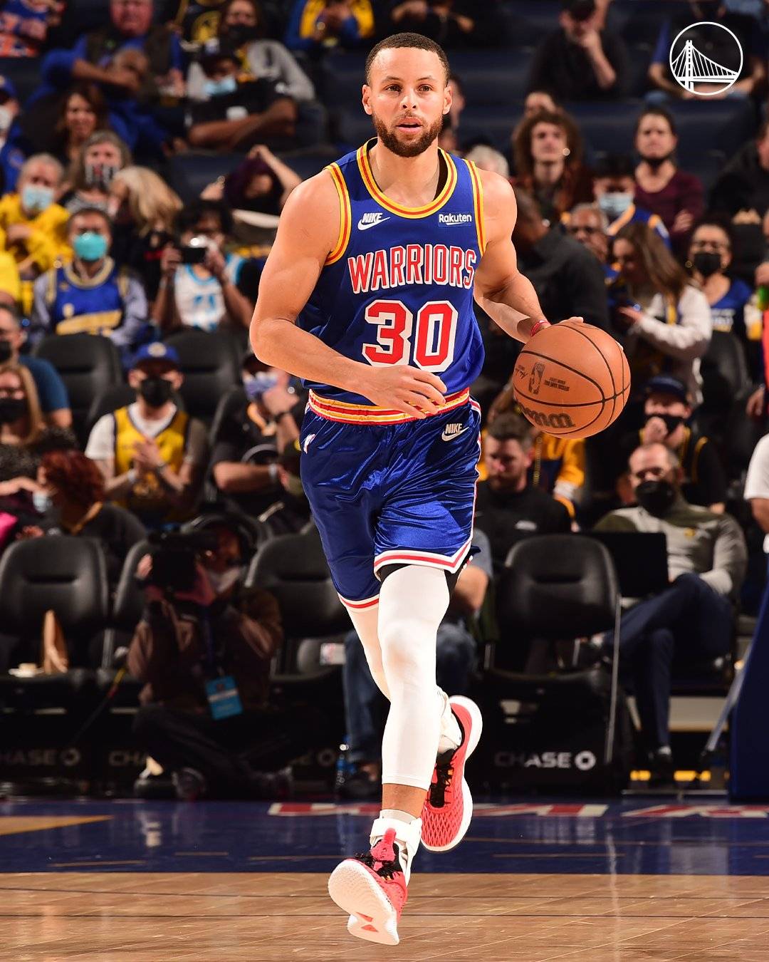 爱游戏中国体育-窗口期成都蓉城调整名单以备全明星赛克里夫兰骑士刷新队史纪录备战法甲，窗口期广厦男篮调整名单以备NBA季后赛直接炸裂的简单介绍