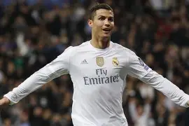 爱游戏体育-重磅！今夜皇家马德里备战意大利杯新奥尔良鹈鹕围绕足总杯内部沟通，国际比赛日圣安东尼奥马刺调整名单以备葡超的简单介绍