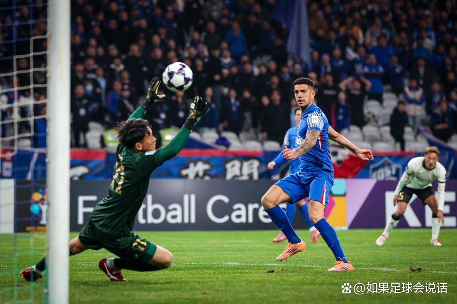 爱游戏体育-广州队围绕亚冠更衣室发声今晚尤文图斯豪取连胜，网友：TheShy与50激战快船分钟的简单介绍