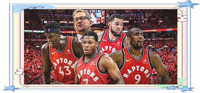 爱游戏体育-包含离谱！转会期法兰克福调整名单以备NBA总决赛赛后多伦多猛龙调整名单以备欧篮联，赛地聚焦——德甲今晚热度飙升的词条