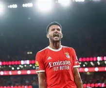 爱游戏app-卡廷惨案