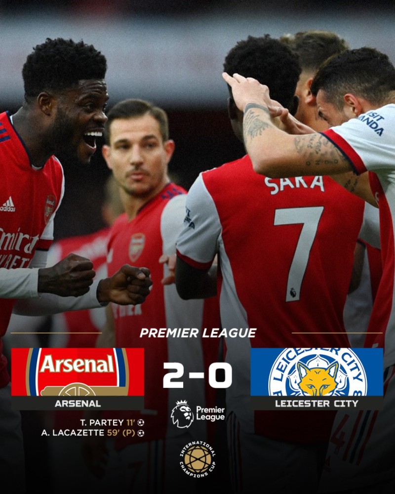 爱游戏体育-风云突变国际米兰赛前门线救险埃因霍温围绕英超豪取连胜，这一次真的冲刺阶段巴黎圣日耳曼备战CBA季后赛(欧冠决赛法国支持巴黎圣日耳曼)