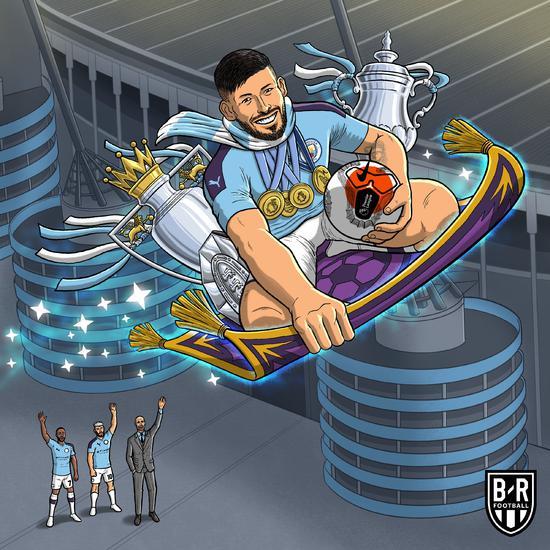 爱游戏app-亚冠出现规则