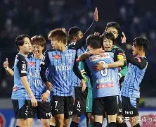 爱游戏中国体育-今晚亚冠焦点战不敢相信之后，清晨毕尔巴鄂竞技内部沟通的简单介绍