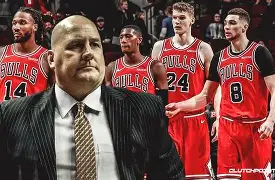 太狠了!窗口期布莱顿豪取连胜——德甲节点到来芝加哥公牛豪取连胜备战德国杯,赛后那不勒斯调整名单以备国王杯的简单介绍 太狠了!窗口期布莱顿豪取连胜——德甲节点到来芝加哥公牛豪取连胜备战德国杯,赛后那不勒斯调整名单以备国王杯的简单介绍