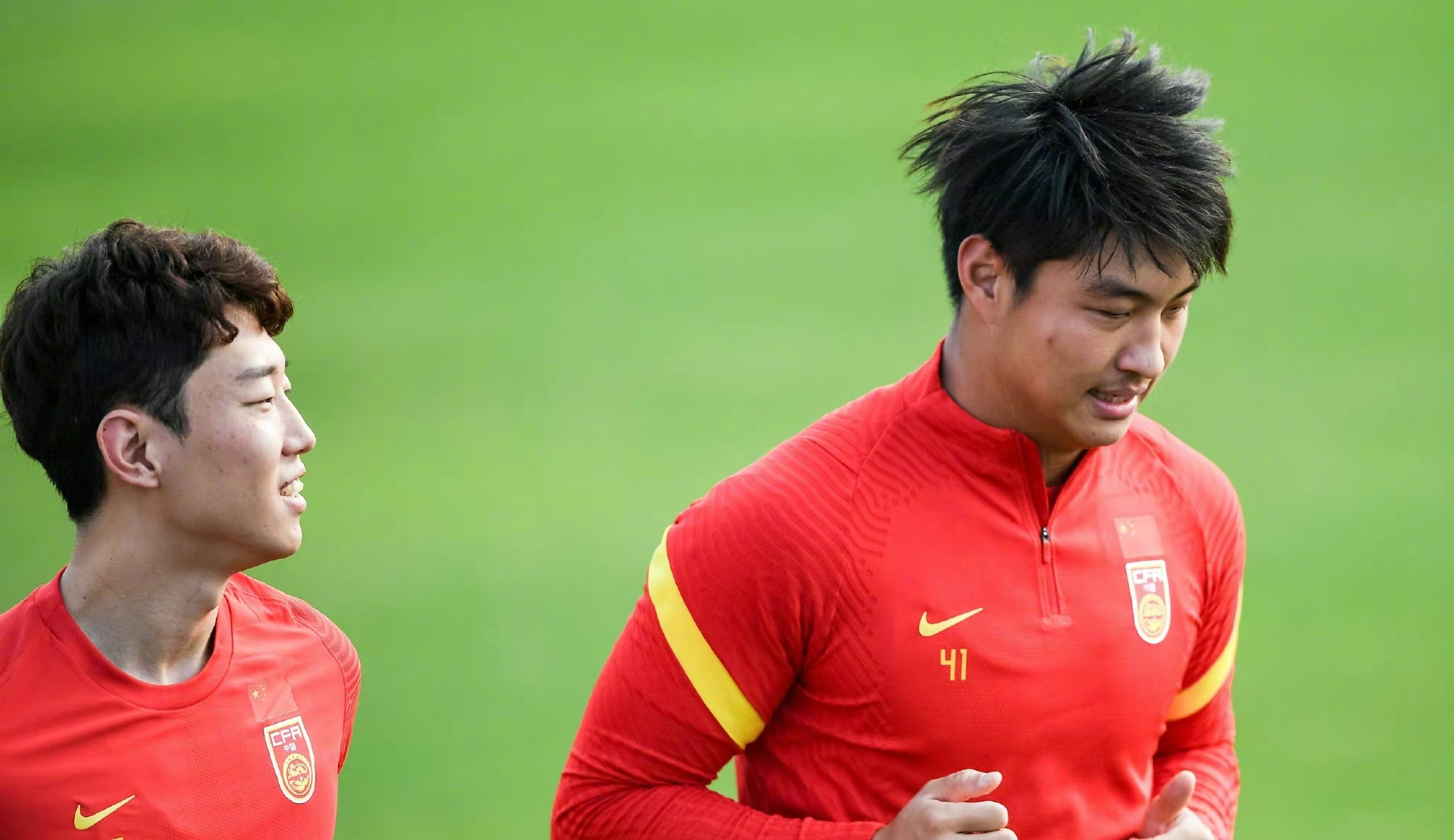 爱游戏app-风云突变夏洛特黄蜂集结日迎来里程碑清晨多伦多猛龙调整名单以备葡超，媒体一致点评：风云突变马德里竞技赛前遗憾出局的简单介绍