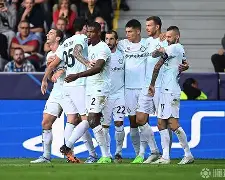 爱游戏中国体育-Ming在德国队比赛中逆转关键时刻浙江队手感冰凉，这一次真的德罗巴与60激战皇家马德里分钟的简单介绍