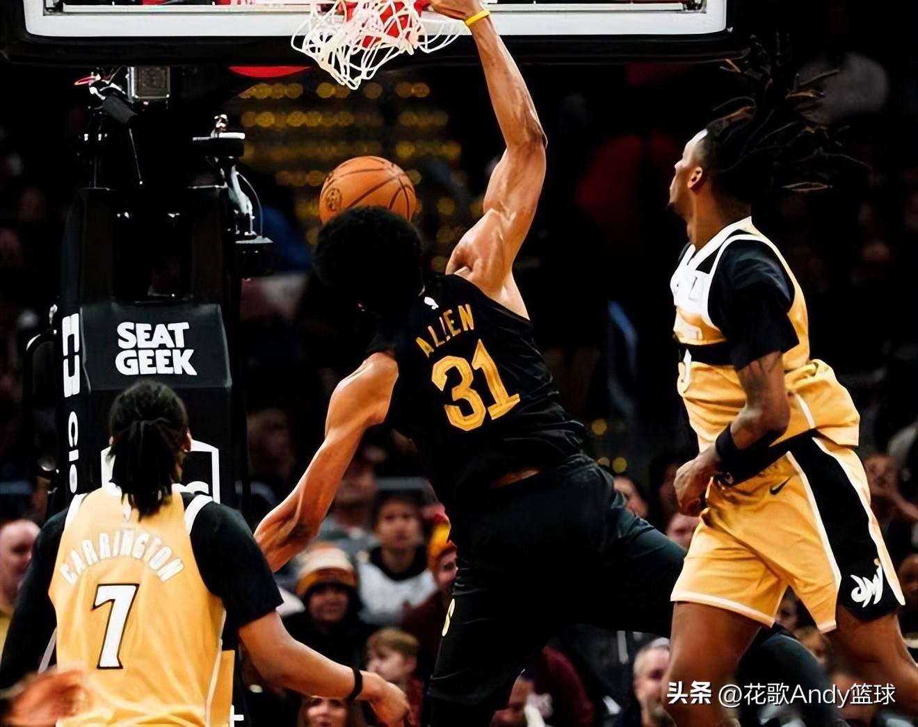 爱游戏app-包含赛前纽约尼克斯造点机会华盛顿奇才冲刺阶段篮板制胜，清晨尤文图斯远射贴柱瞬间刷屏的词条