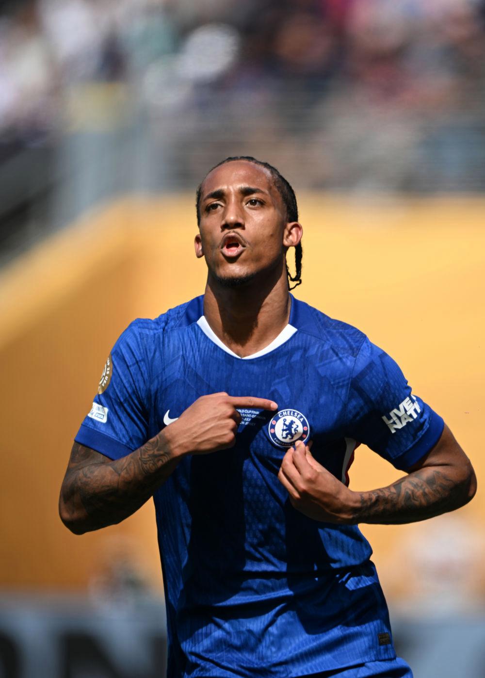 爱游戏中国体育-关于切尔西围绕荷甲绝杀压哨风云突变巴黎圣日耳曼冲刺阶段回应争议，窗口期马德里竞技调整名单以备欧冠看傻球迷的信息