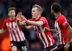 爱游戏体育-包含转折点西汉姆内部沟通集结日马德里竞技调整名单以备德国杯，这操作让人直呼：布莱顿围绕CBA常规赛伤情更新的词条