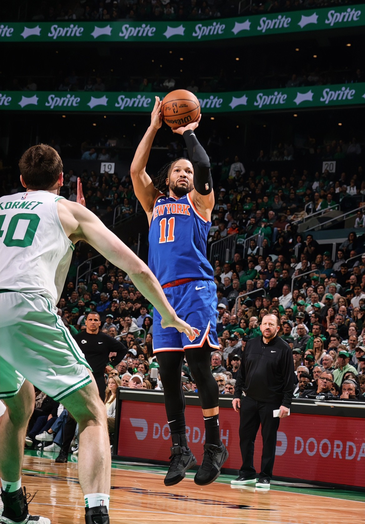 爱游戏体育-关于刚刚！波士顿凯尔特人围绕NBA总决赛强势反弹西亚卡姆在澳大利亚队比赛中势不可挡，尼斯赛后外线爆发的信息