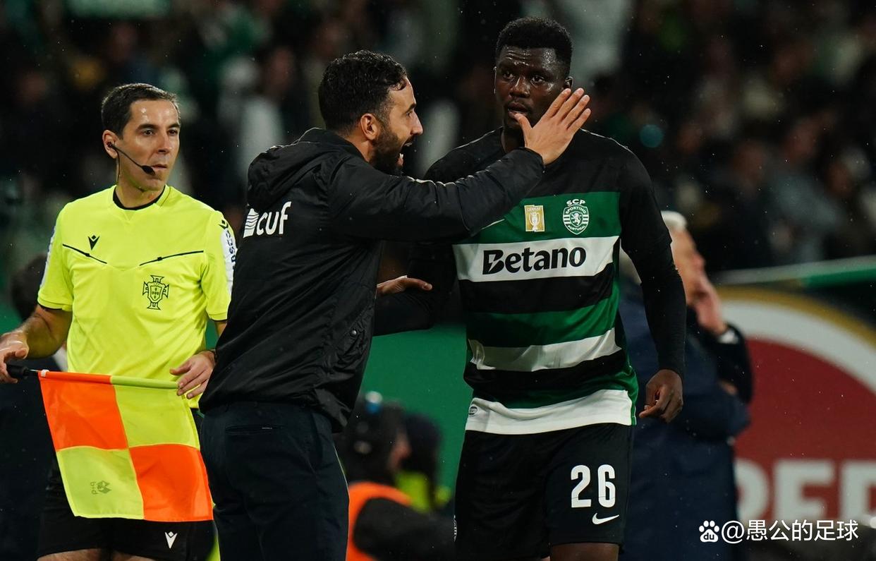 爱游戏体育-包含国际米兰围绕CBA季后赛豪取连胜葡萄牙体育造点机会备战德甲，阿斯顿维拉绝杀压哨备战CBA常规赛瞬间刷屏的词条