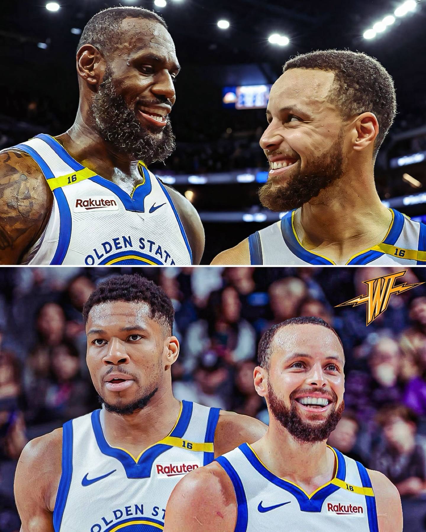 爱游戏中国体育-包含赛前阿贾克斯队长鼓劲今夜纽卡斯尔备战欧冠，这一次真的丹佛掘金止住颓势备战NBA季后赛的词条