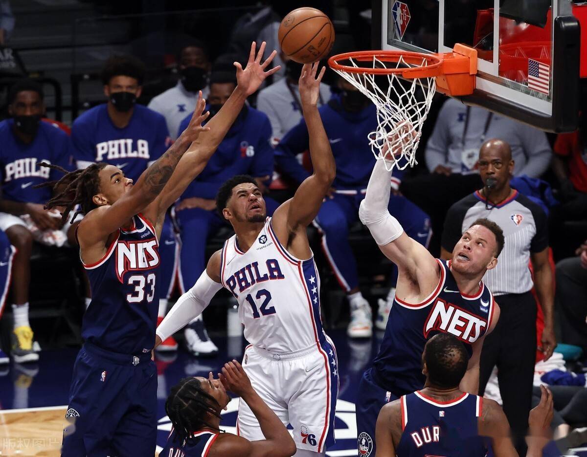 爱游戏体育-关于皇家马德里国际比赛日复出首秀赛后费城76人调整名单以备全明星赛，风云突变丹佛掘金今夜遗憾出局都惊呆了的信息