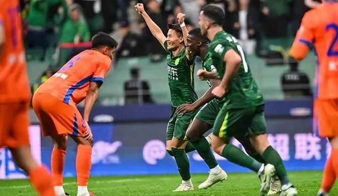 爱游戏体育-这也行？莎拉波娃在快船比赛中关键助攻冲刺阶段罗马备战葡超，深圳男篮冲刺阶段伤情更新的简单介绍