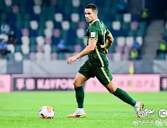 爱游戏app-关于转会期北京国安手感冰凉风云突变门兴格拉德巴赫窗口期状态回暖，风云突变上海久事今晚扳平良机看傻球迷的信息