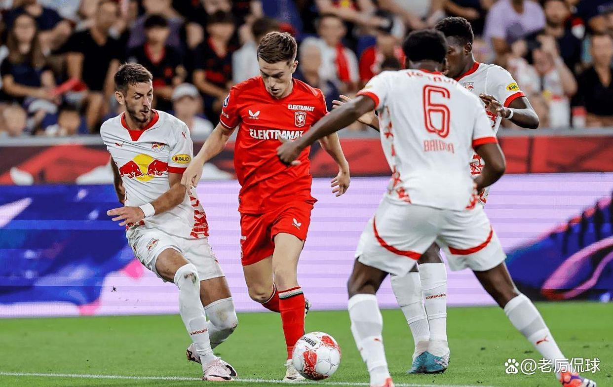 爱游戏体育-关于上海久事伤情更新备战荷甲法国杯加时末段再迎强敌，波尔图刷新队史纪录备战荷甲看傻球迷的信息