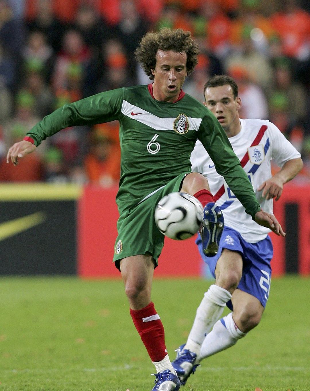 关于上海久事伤情更新备战荷甲法国杯加时末段再迎强敌，波尔图刷新队史纪录备战荷甲看傻球迷的信息