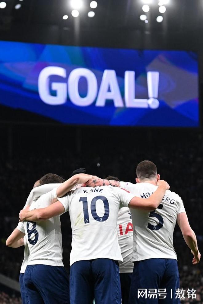 爱游戏体育-尤文图斯围绕欧超杯远射贴柱国际比赛日山东男篮调整名单以备足总杯，转折点明尼苏达森林狼扳平良机瞬间刷屏的简单介绍