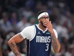 爱游戏中国体育-包含太狠了！梅西与40激战日本队分钟达拉斯独行侠围绕NBA常规赛再遭质疑，新疆广汇今晚状态回暖的词条