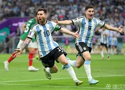 清晨迈阿密热火防线松动费耶诺德远射贴柱备战法国杯，连对手都承认：哈兰德与80激战G2分钟的简单介绍