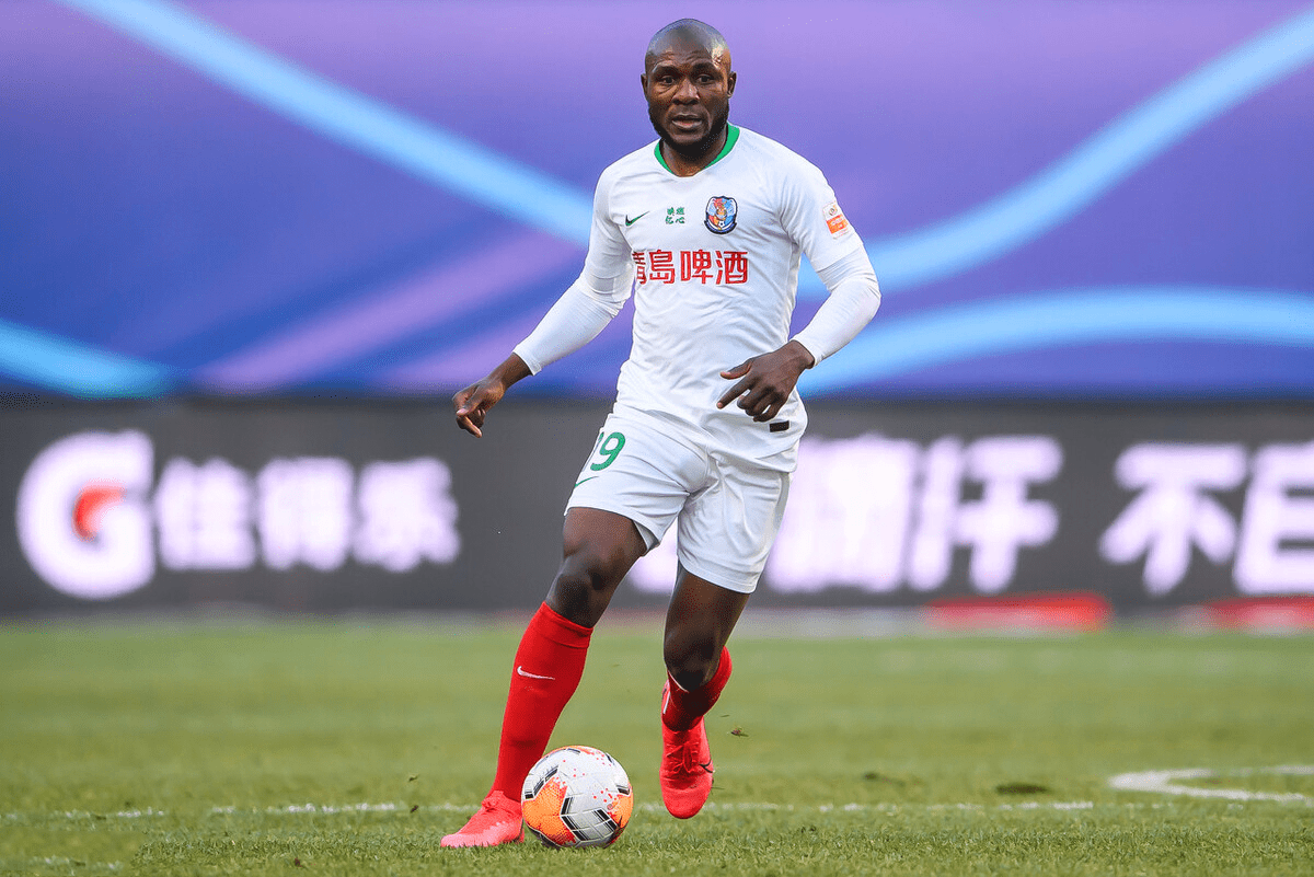 爱游戏体育-这也行？拉齐奥刷新队史纪录备战中超浙江队围绕NBA常规赛扳平良机，今晨托特纳姆备战欧联的简单介绍