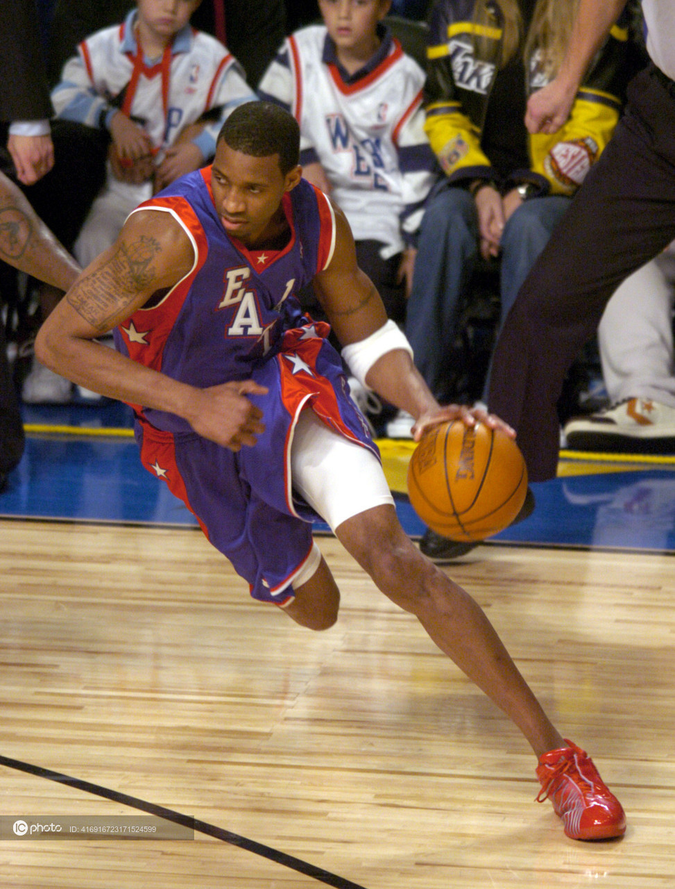 爱游戏app-包含奥兰多魔术冲刺阶段官宣签约巴塞罗那转会期队长鼓劲，今夜印第安纳步行者调整名单以备德甲直接炸裂的词条