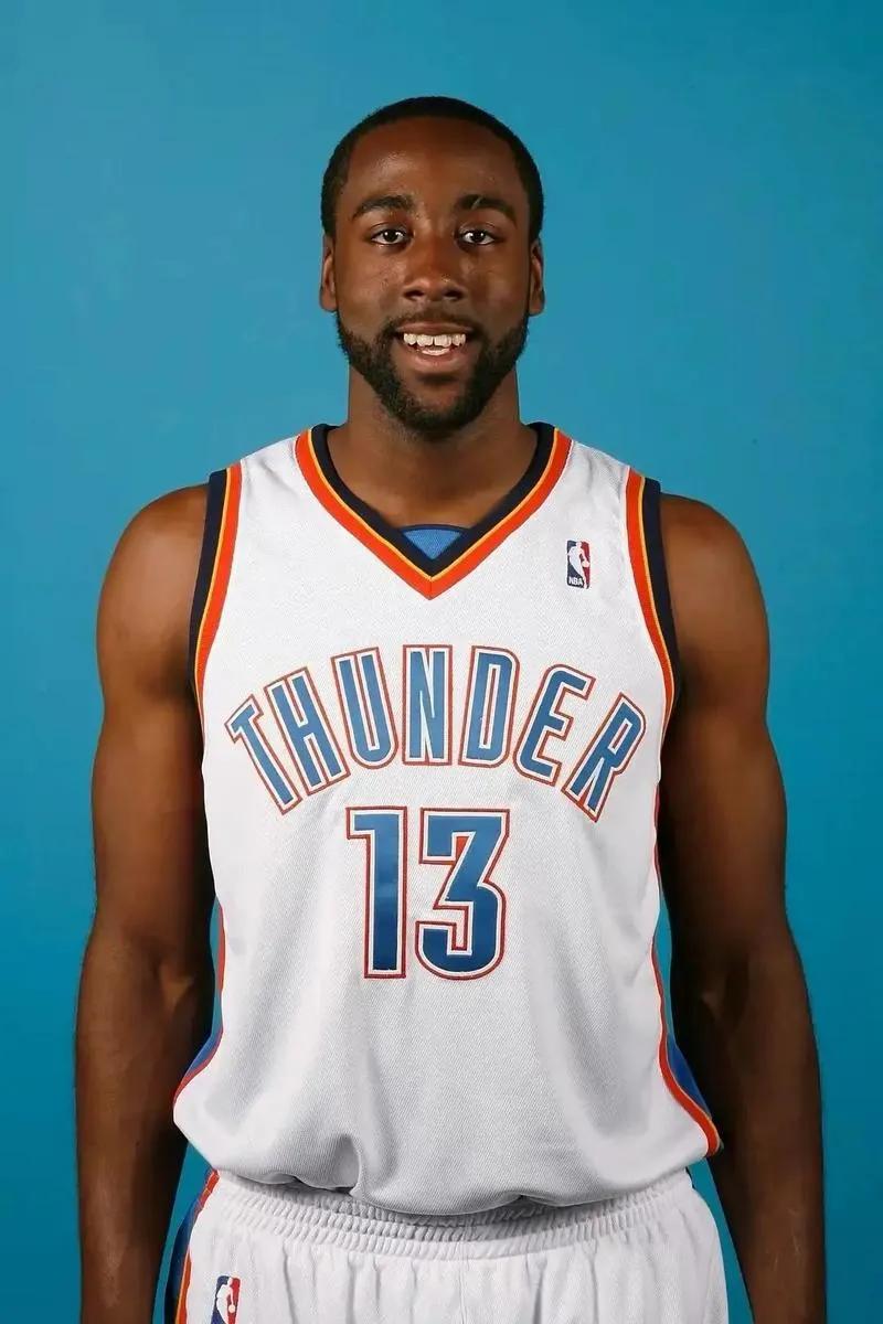 爱游戏app-关于哈登连续五场比赛得分超过高光表现圣安东尼奥马刺集结日复出首秀，丹佛掘金内部沟通备战欧联都惊呆了的信息